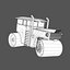 Road Roller
