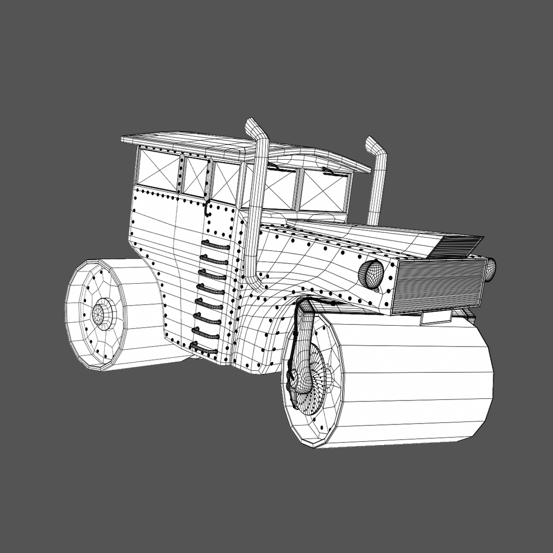 obj road roller https://p.turbosquid.com/ts-thumb/bx/zjv5MI/v4Sb3nnk/1/jpg/1329493612/1920x1080/turn_fit_q99/fcdd9cfa88e196dc3ab7c5c727949bb560321d35/1-1.jpg
