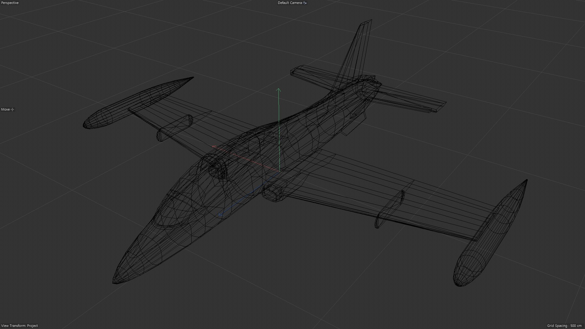 J-PATS TRAINER AIRPLANE 3D model https://p.turbosquid.com/ts-thumb/bx/zqQFJ4/GS/6/jpg/1687232564/1920x1080/fit_q87/70ee30b8bd8bfe72321523bb18b232093be33279/6.jpg