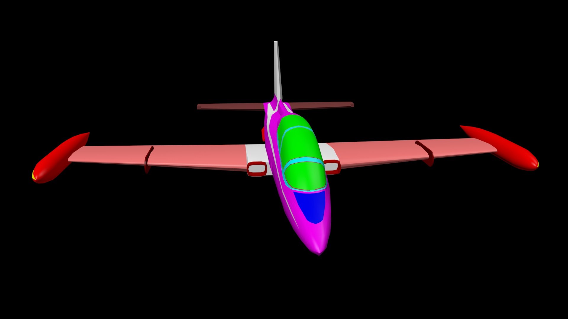 J-PATS TRAINER AIRPLANE 3D model https://p.turbosquid.com/ts-thumb/bx/zqQFJ4/cT/5/jpg/1687232563/1920x1080/fit_q87/c39a51d0ec4f582bb21a04709e2438f69b29417f/5.jpg