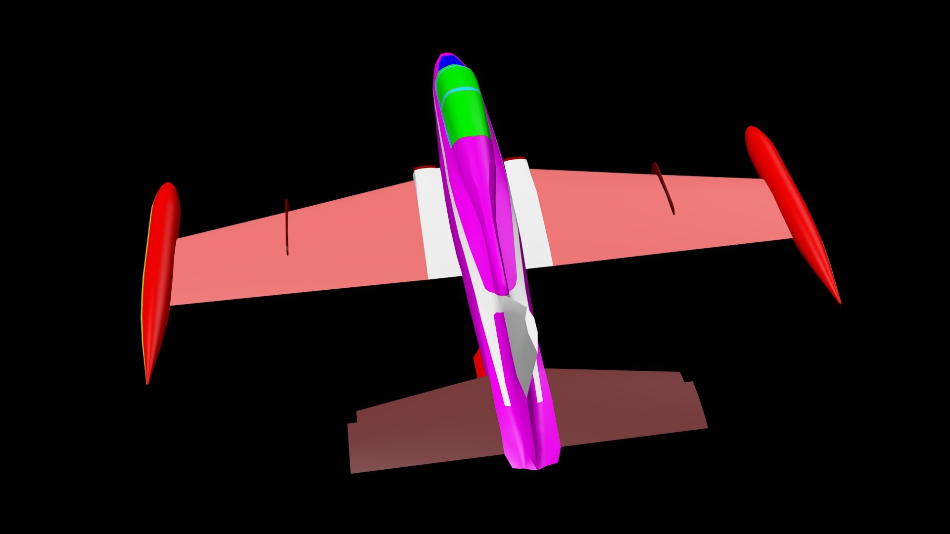 J-PATS TRAINER AIRPLANE 3D model https://p.turbosquid.com/ts-thumb/bx/zqQFJ4/fX/4/jpg/1687232563/1920x1080/fit_q87/3498d225d25415d52bf633e70ed679794206c46a/4.jpg