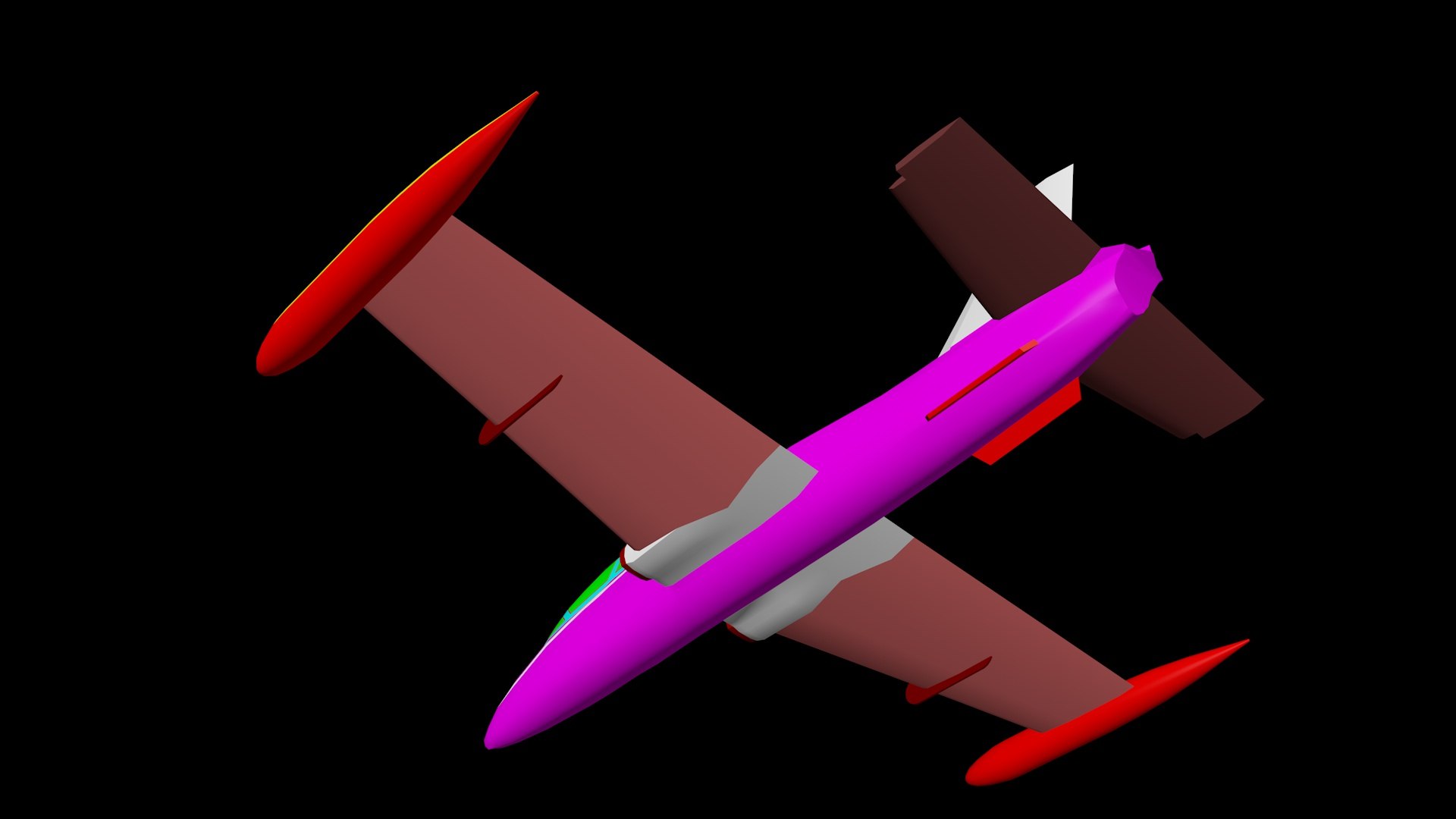 J-PATS TRAINER AIRPLANE 3D model https://p.turbosquid.com/ts-thumb/bx/zqQFJ4/lH/3/jpg/1687232562/1920x1080/fit_q87/737a830f0d45651924beb8695b4a95b15fe00c18/3.jpg