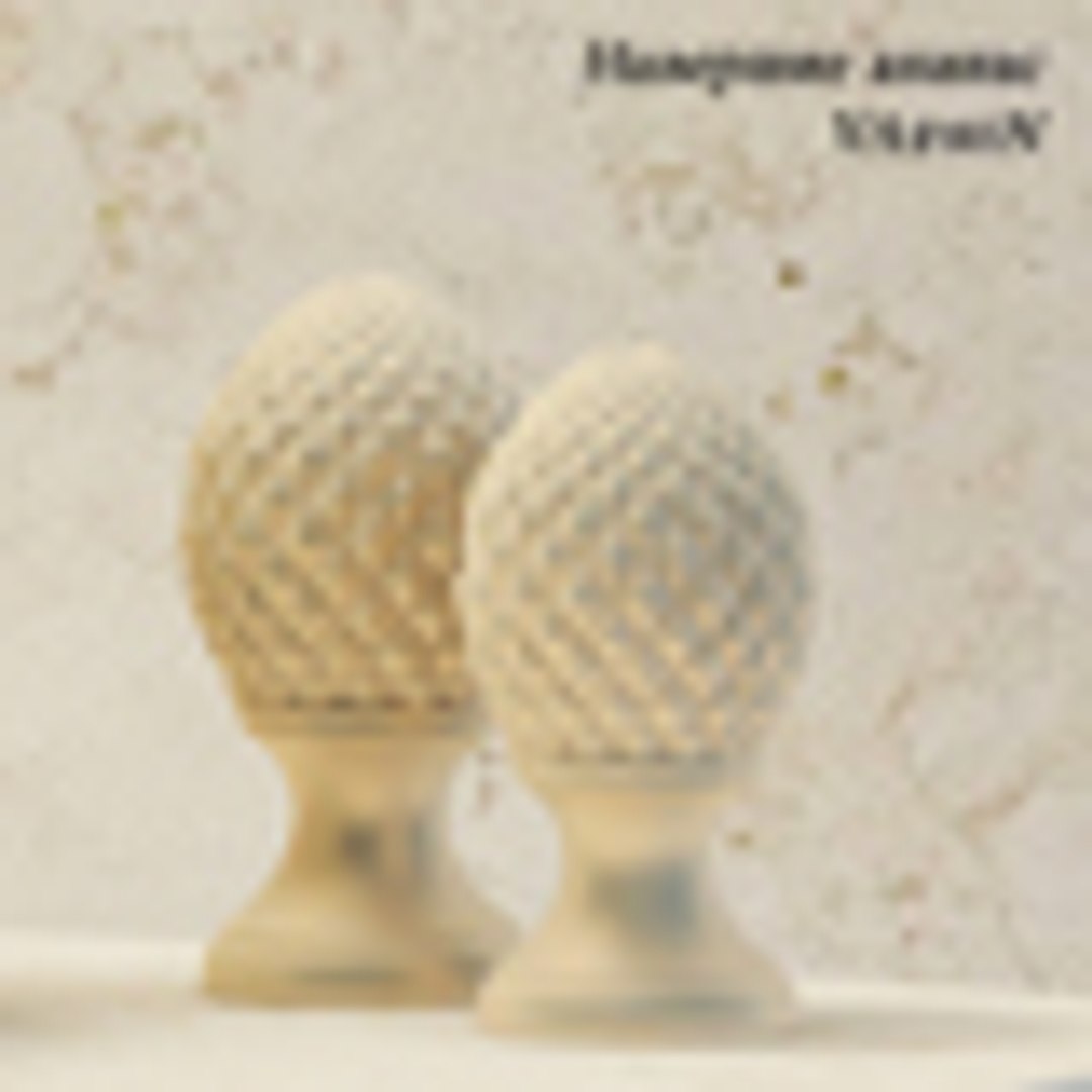 mesita auxiliar deco max https://p.turbosquid.com/ts-thumb/by/08ABam/J2ZLREHZ/80x80/jpg/1450441083/1920x1080/fit_q87/d432f60c8297a462650b3ad2f317ee461b48ac2f/80x80.jpg