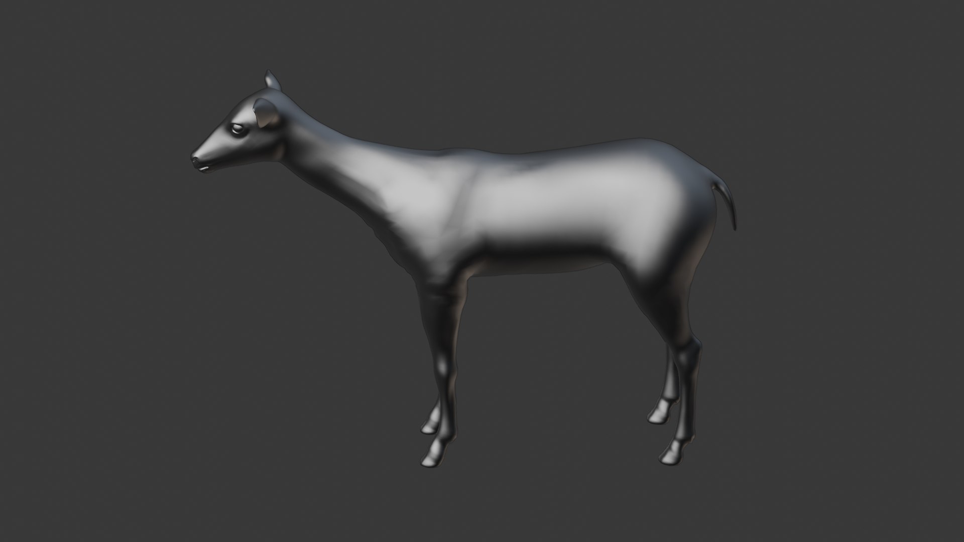 3D Young Fawn Premium Low-poly model https://p.turbosquid.com/ts-thumb/by/0P8V4D/Ab/25/png/1755276194/1920x1080/fit_q87/d89713515f0db88f8b985f1df865ddaa9295b504/25.jpg