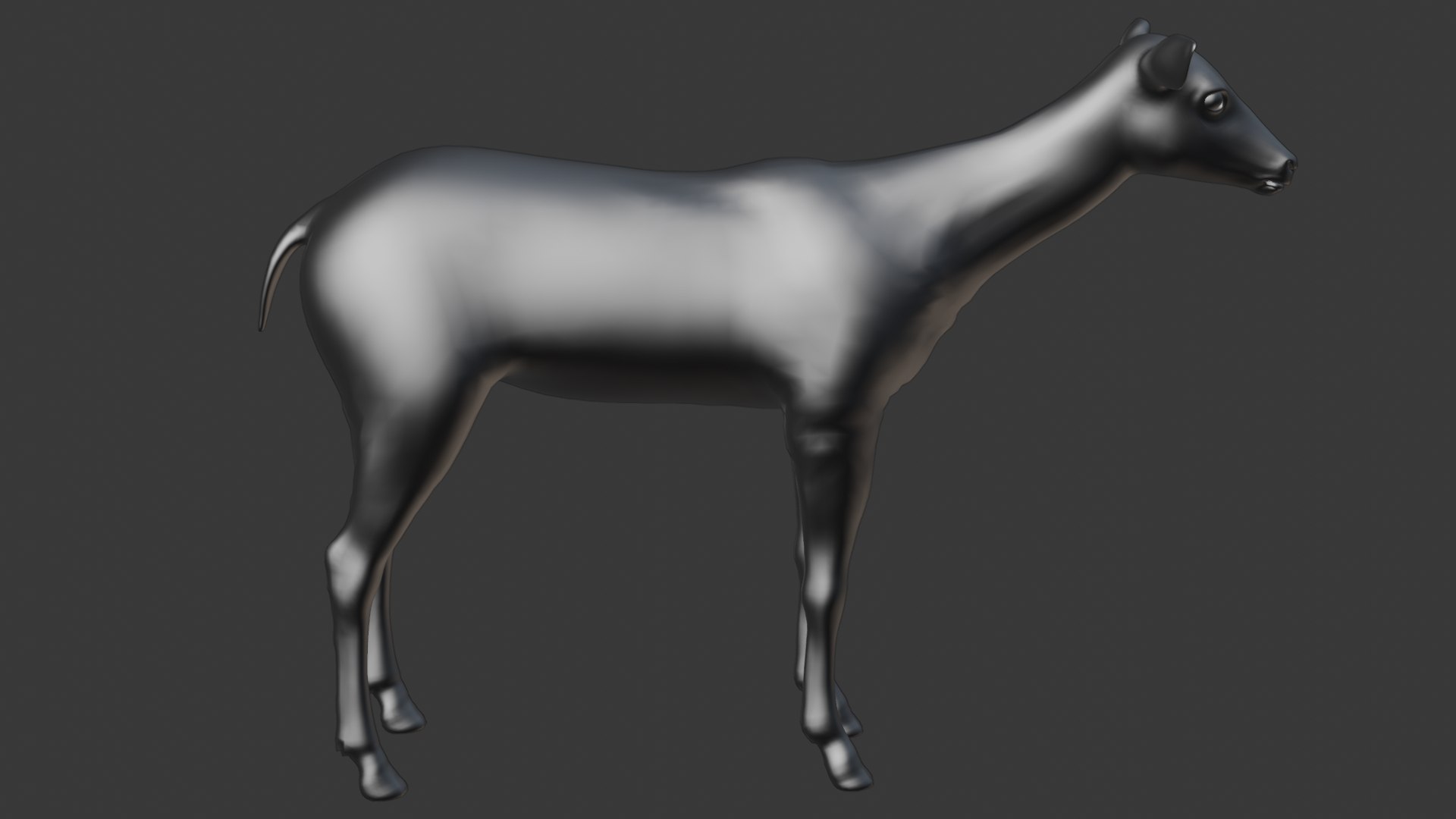 3D Young Fawn Premium Low-poly model https://p.turbosquid.com/ts-thumb/by/0P8V4D/BX/22/png/1755276193/1920x1080/fit_q87/de9b3cb77a0183def8703ab2c4b80a10bff6479c/22.jpg