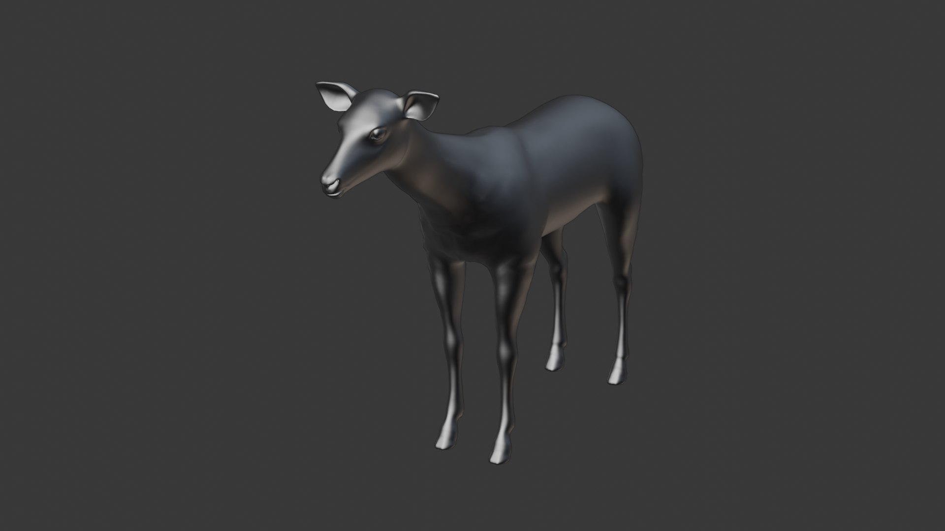 3D Young Fawn Premium Low-poly model https://p.turbosquid.com/ts-thumb/by/0P8V4D/Lq/26/png/1755276194/1920x1080/fit_q87/9318a8021439ba1bb3a9213c55d380350368ceba/26.jpg