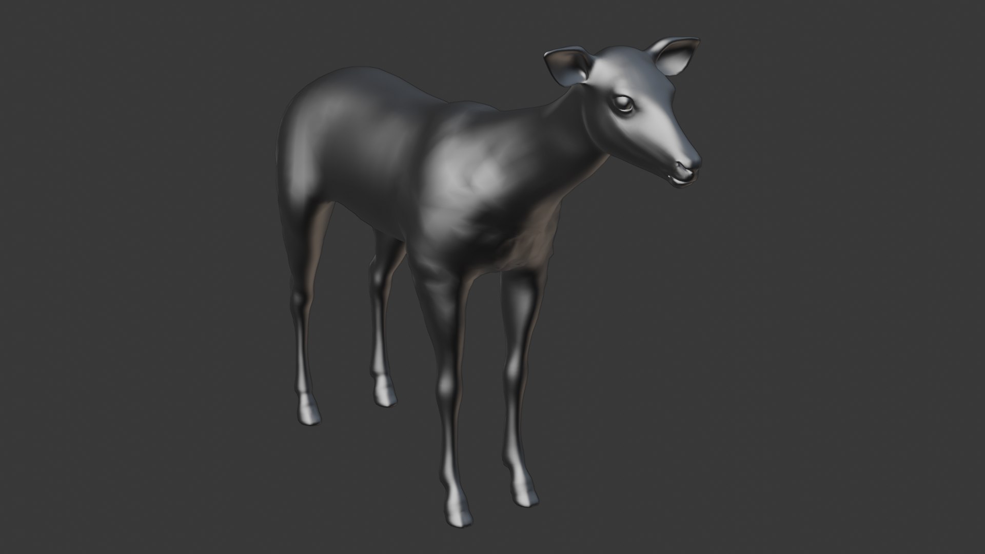 3D Young Fawn Premium Low-poly model https://p.turbosquid.com/ts-thumb/by/0P8V4D/YC/21/png/1755276192/1920x1080/fit_q87/928265c9661a7b4fbd2b3e0440456ff6dc390e59/21.jpg