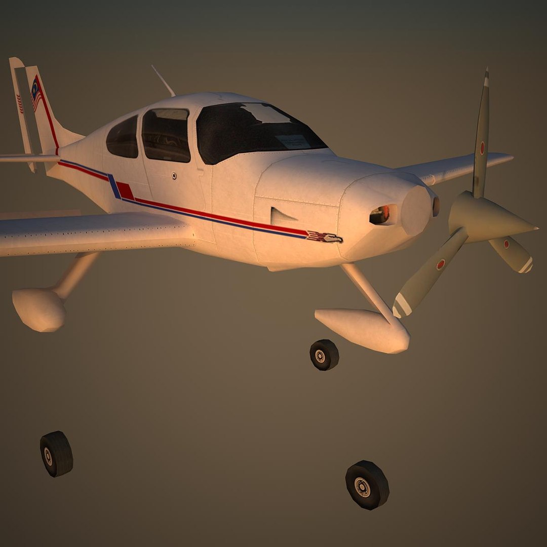 max cirrus esb https://p.turbosquid.com/ts-thumb/by/0o18bW/9yACLMiO/image_10/jpg/1435829722/1920x1080/fit_q87/6fc69899bb98f8274059466bcca3ff94de4d228d/image_10.jpg