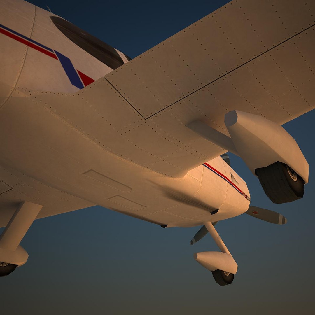 max cirrus esb https://p.turbosquid.com/ts-thumb/by/0o18bW/D5R0Y1pN/image_09/jpg/1435829722/1920x1080/fit_q87/80db3eb1050ee46798b16c986470d3361234e4ce/image_09.jpg