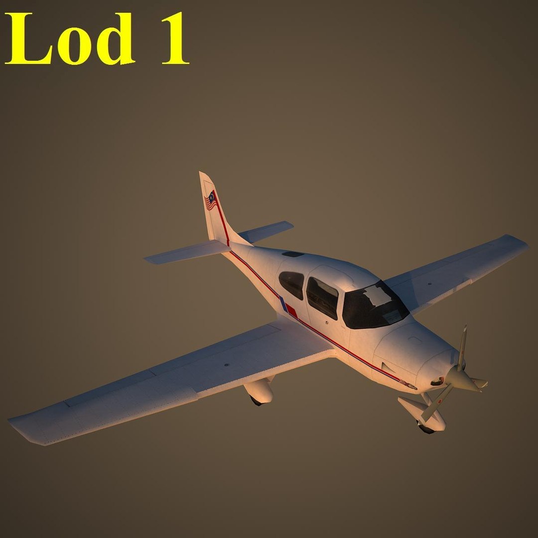 max cirrus esb https://p.turbosquid.com/ts-thumb/by/0o18bW/JPFLxLdm/image_14/jpg/1435829722/1920x1080/fit_q87/d15e614223947520267ab24dfe48384cda849341/image_14.jpg