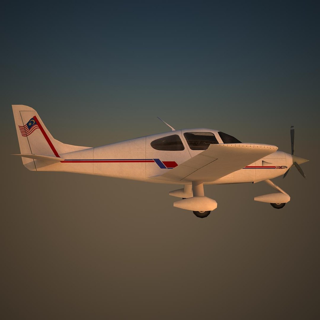 max cirrus esb https://p.turbosquid.com/ts-thumb/by/0o18bW/R7Jtluu6/image_03/jpg/1435829722/1920x1080/fit_q87/63a16dc2fff432970119104212ede0f993ba9ea9/image_03.jpg