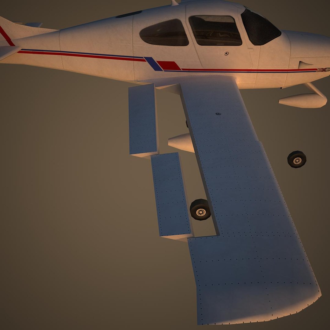 max cirrus esb https://p.turbosquid.com/ts-thumb/by/0o18bW/TJl524Xy/image_11/jpg/1435829722/1920x1080/fit_q87/03c1e5ed76b62d19ca0ad4a2d1d1c5381801ce3e/image_11.jpg