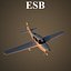 SR20 ESB