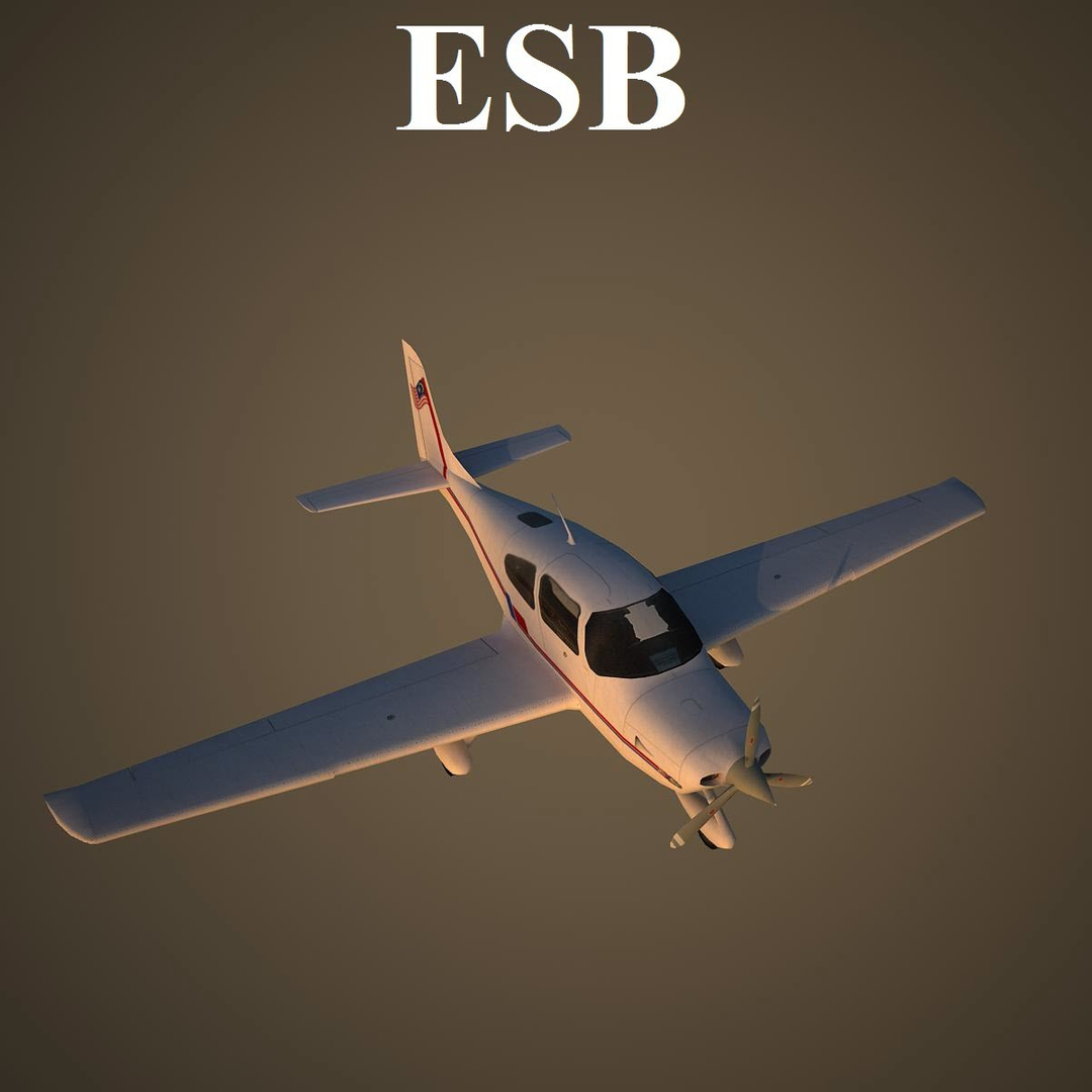 max cirrus esb https://p.turbosquid.com/ts-thumb/by/0o18bW/j3WPe4pL/sr20_360_esb/jpg/1435829531/1920x1080/turn_fit_q99/6405b469e9cd486651f544cd1c083f920d731c40/sr20_360_esb-1.jpg