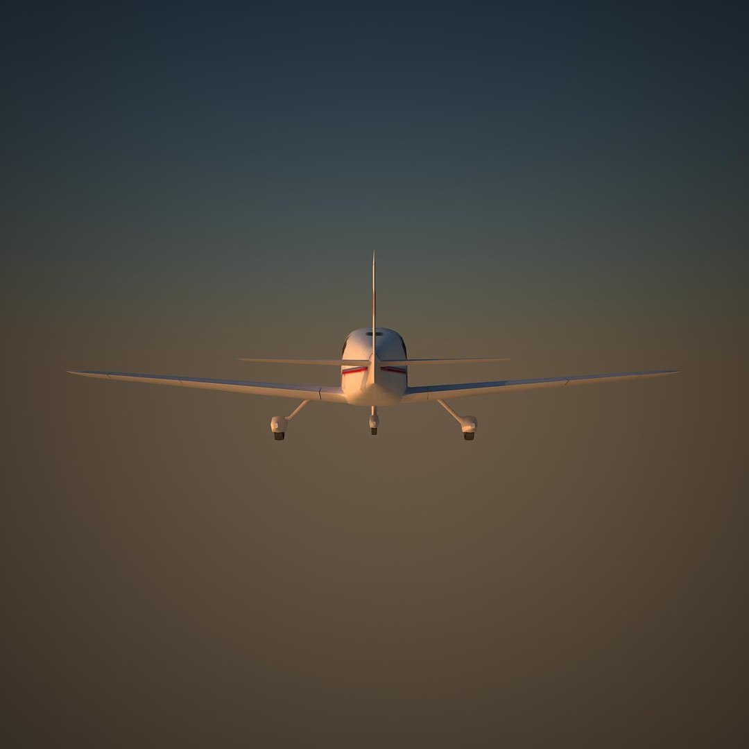 max cirrus esb https://p.turbosquid.com/ts-thumb/by/0o18bW/j66dewYE/image_04/jpg/1435829722/1920x1080/fit_q87/bc39240e0561ea9f15707ef9a05afcbf525de6b6/image_04.jpg