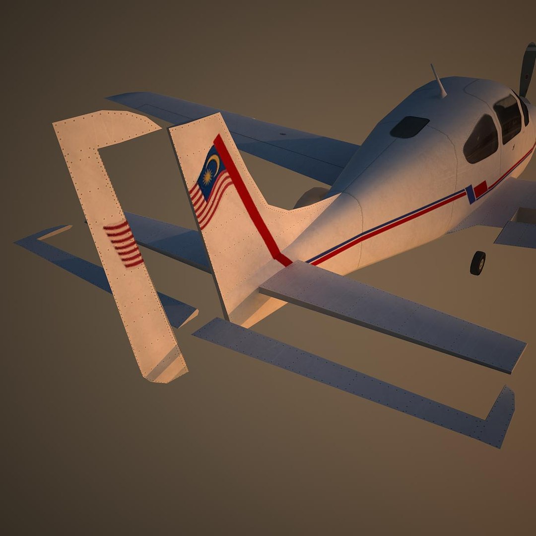 max cirrus esb https://p.turbosquid.com/ts-thumb/by/0o18bW/nqBDZ65B/image_12/jpg/1435829722/1920x1080/fit_q87/d913c688c87b0d8db40d5b9c3c55021d6ec39d09/image_12.jpg