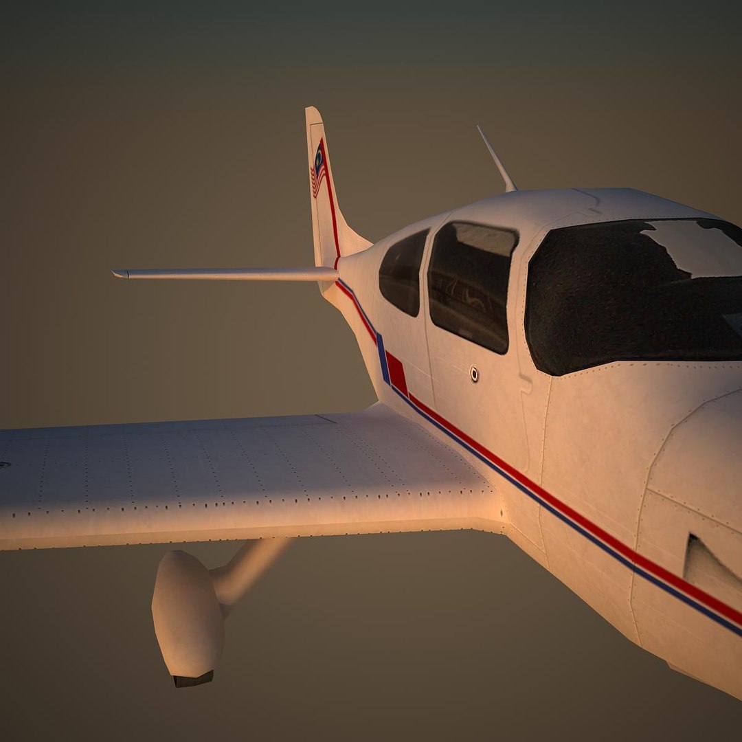 max cirrus esb https://p.turbosquid.com/ts-thumb/by/0o18bW/q3tx9exd/image_08/jpg/1435829722/1920x1080/fit_q87/28accda017314c766608762eece3a9aeedff1f3a/image_08.jpg