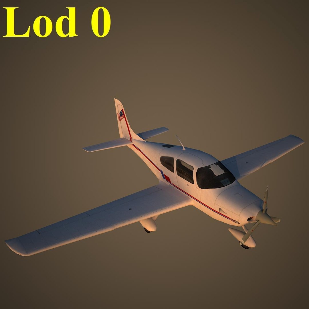 max cirrus esb https://p.turbosquid.com/ts-thumb/by/0o18bW/qDfBD0Vv/image_13/jpg/1435829722/1920x1080/fit_q87/3a3bef5f3d7c4aa857e5ee2a734d3b254774e999/image_13.jpg