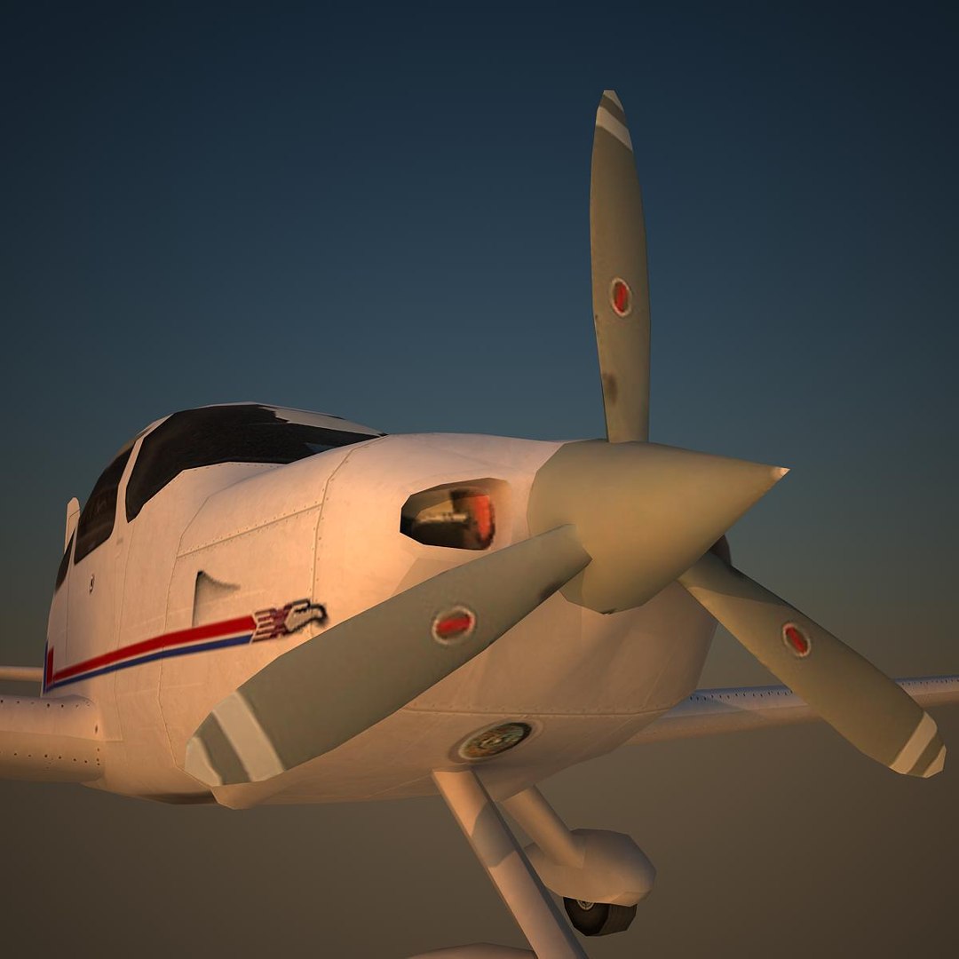 max cirrus esb https://p.turbosquid.com/ts-thumb/by/0o18bW/vmxP4T62/image_07/jpg/1435829722/1920x1080/fit_q87/cc8db0ee9ad5e33d6e4ff390e2ff092b88f6ef25/image_07.jpg