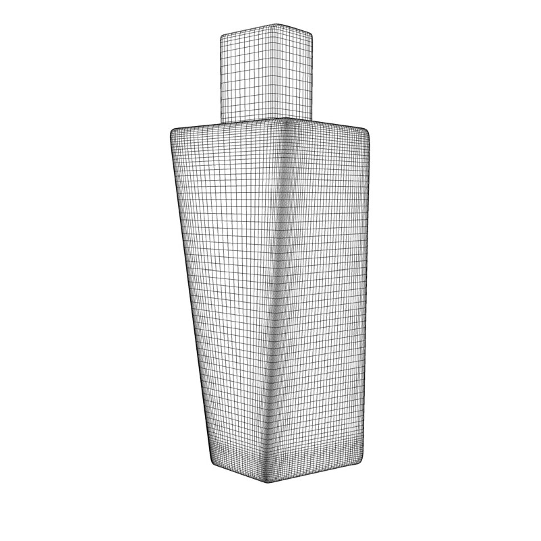 obj perfume https://p.turbosquid.com/ts-thumb/by/41Owvt/91gjO75S/zzzperfume/jpg/1431904921/1920x1080/fit_q87/13f998c2e660b5ffe1018ffcbf1fc05f490bfd93/zzzperfume.jpg
