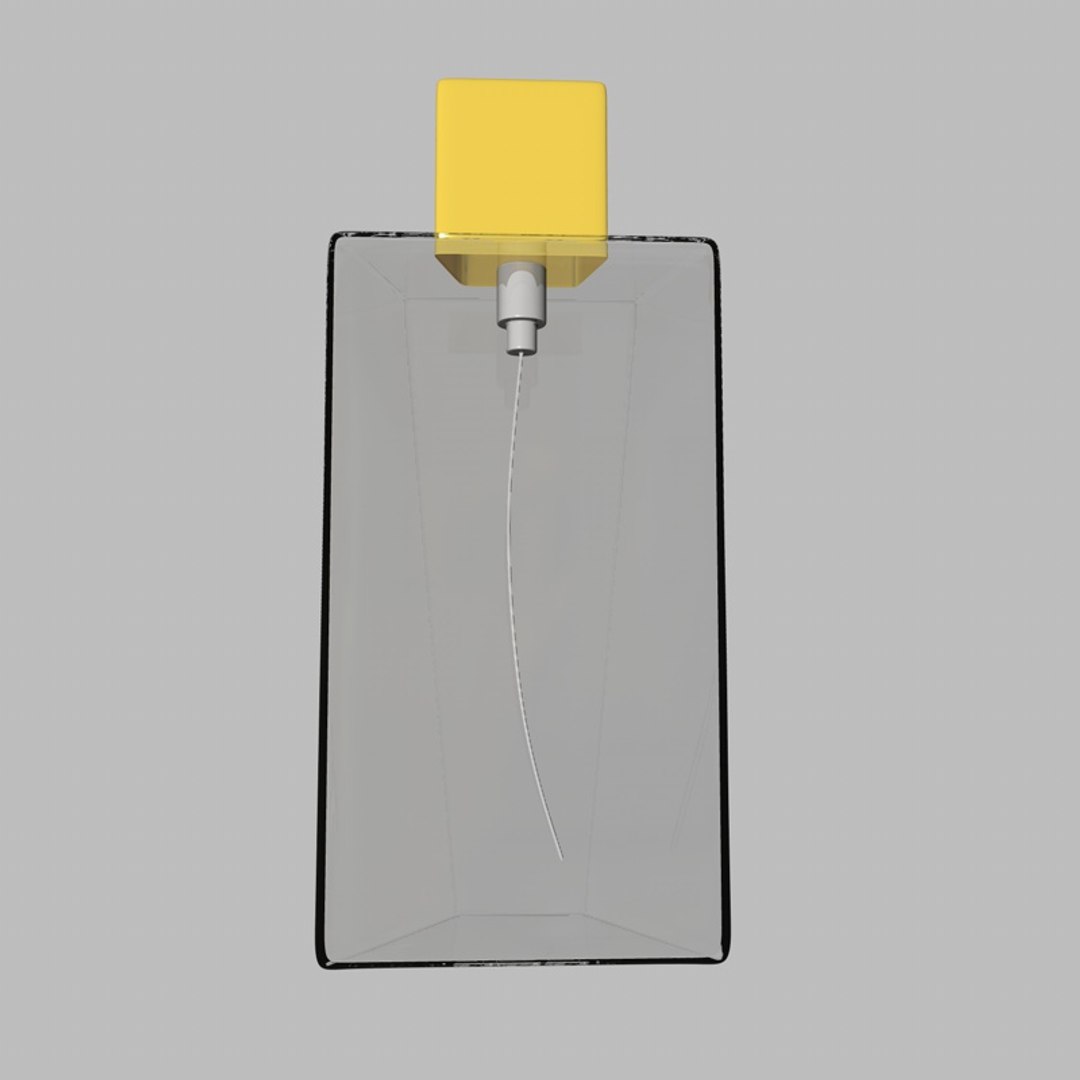 obj perfume https://p.turbosquid.com/ts-thumb/by/41Owvt/F8ZMe90s/6/jpg/1431904906/1920x1080/fit_q87/5c5eade479d4c5cc6f1ed2e370e01698f0a317b8/6.jpg
