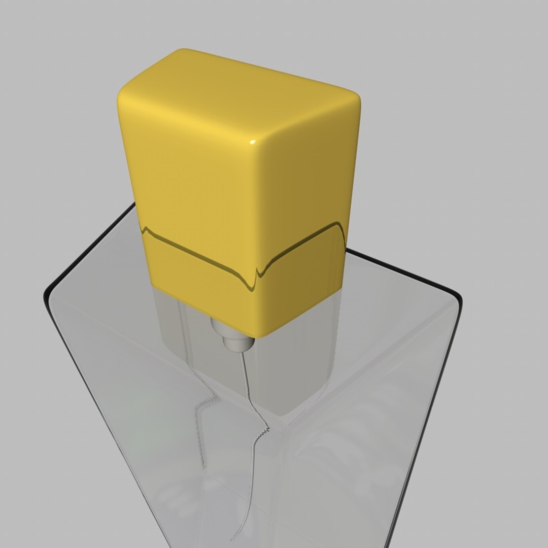 obj perfume https://p.turbosquid.com/ts-thumb/by/41Owvt/KNIBD82f/5/jpg/1431904906/1920x1080/fit_q87/3c360c950df12d7548595cc48c2ad1f32e9fd1f7/5.jpg