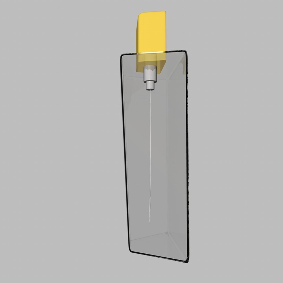 obj perfume https://p.turbosquid.com/ts-thumb/by/41Owvt/RMJKRG4v/4/jpg/1431904906/1920x1080/fit_q87/b7e3cb1a7eed378ca8b685fe79ea5a05e0aa8a3b/4.jpg