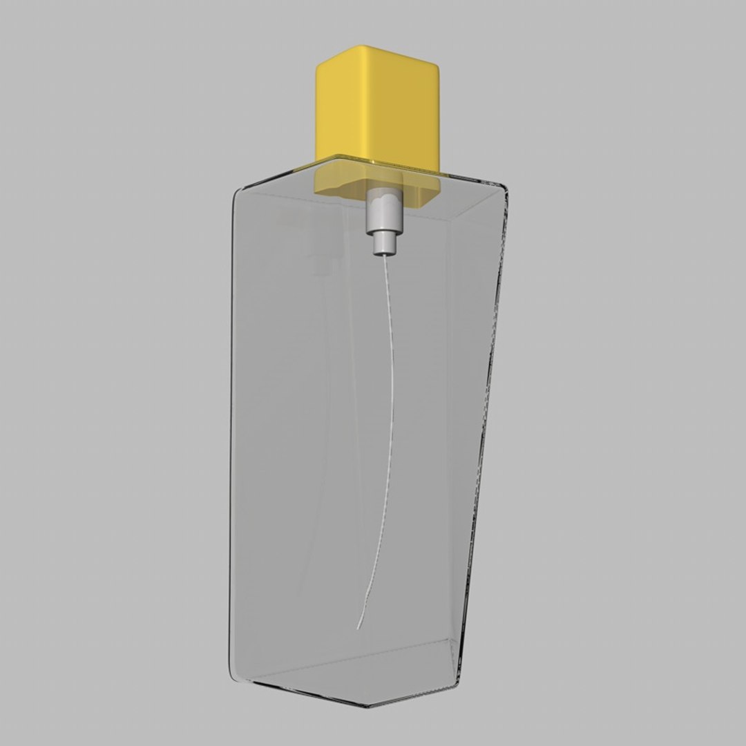obj perfume https://p.turbosquid.com/ts-thumb/by/41Owvt/SNUNqpz4/2/jpg/1431904906/1920x1080/fit_q87/6eb4afee388c71c1ff0ab63e9ac3127714c3574f/2.jpg