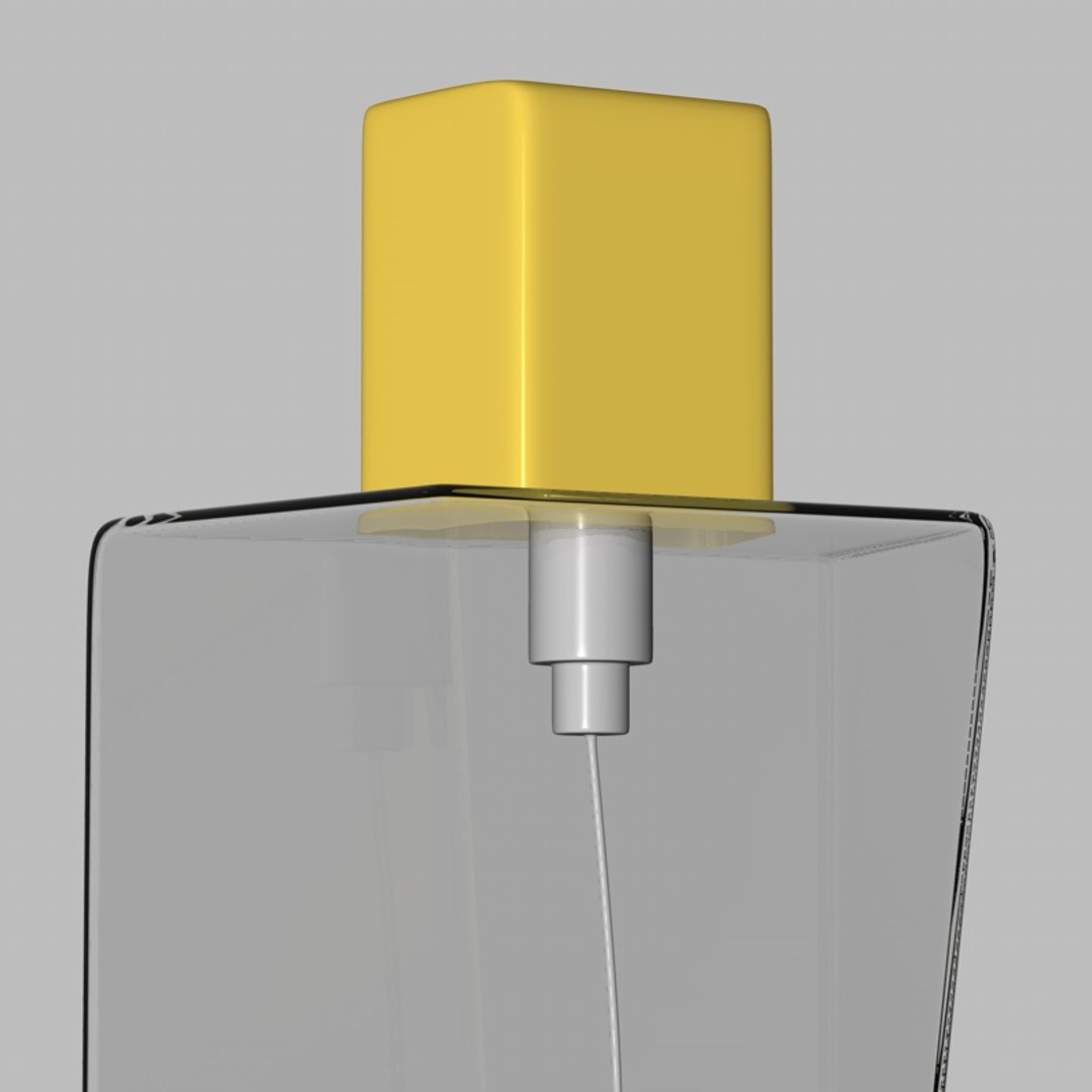 obj perfume https://p.turbosquid.com/ts-thumb/by/41Owvt/SRZjjPTB/3/jpg/1431904906/1920x1080/fit_q87/cc2f9e0cd9a42c96dbdfed2581a59bb863d8b0b4/3.jpg