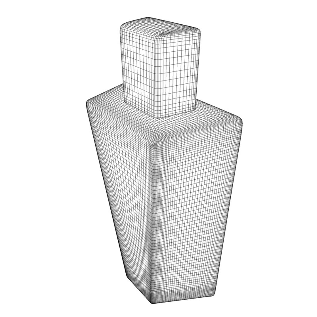 obj perfume https://p.turbosquid.com/ts-thumb/by/41Owvt/y7og64f9/zzperfume/jpg/1431904921/1920x1080/fit_q87/b0f05dab13dfc6d640657d4ec4e403859a5a6da0/zzperfume.jpg