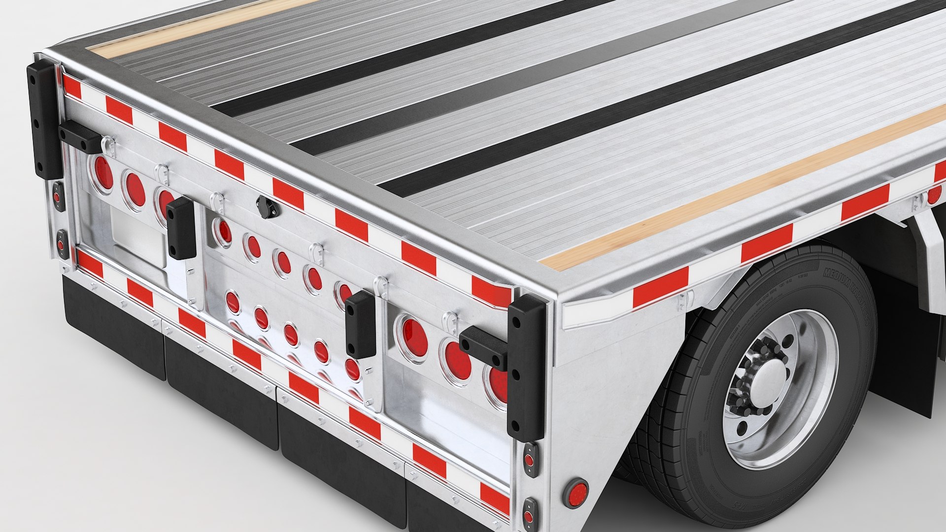 Semi Truck Sleeper Cab Generic Flatbed Trailer 03 3D model https://p.turbosquid.com/ts-thumb/by/5afSV4/5O/color0011/jpg/1783424692/1920x1080/fit_q87/267ca9e7b8103b80321d85e0bbdce12434e699c4/color0011.jpg