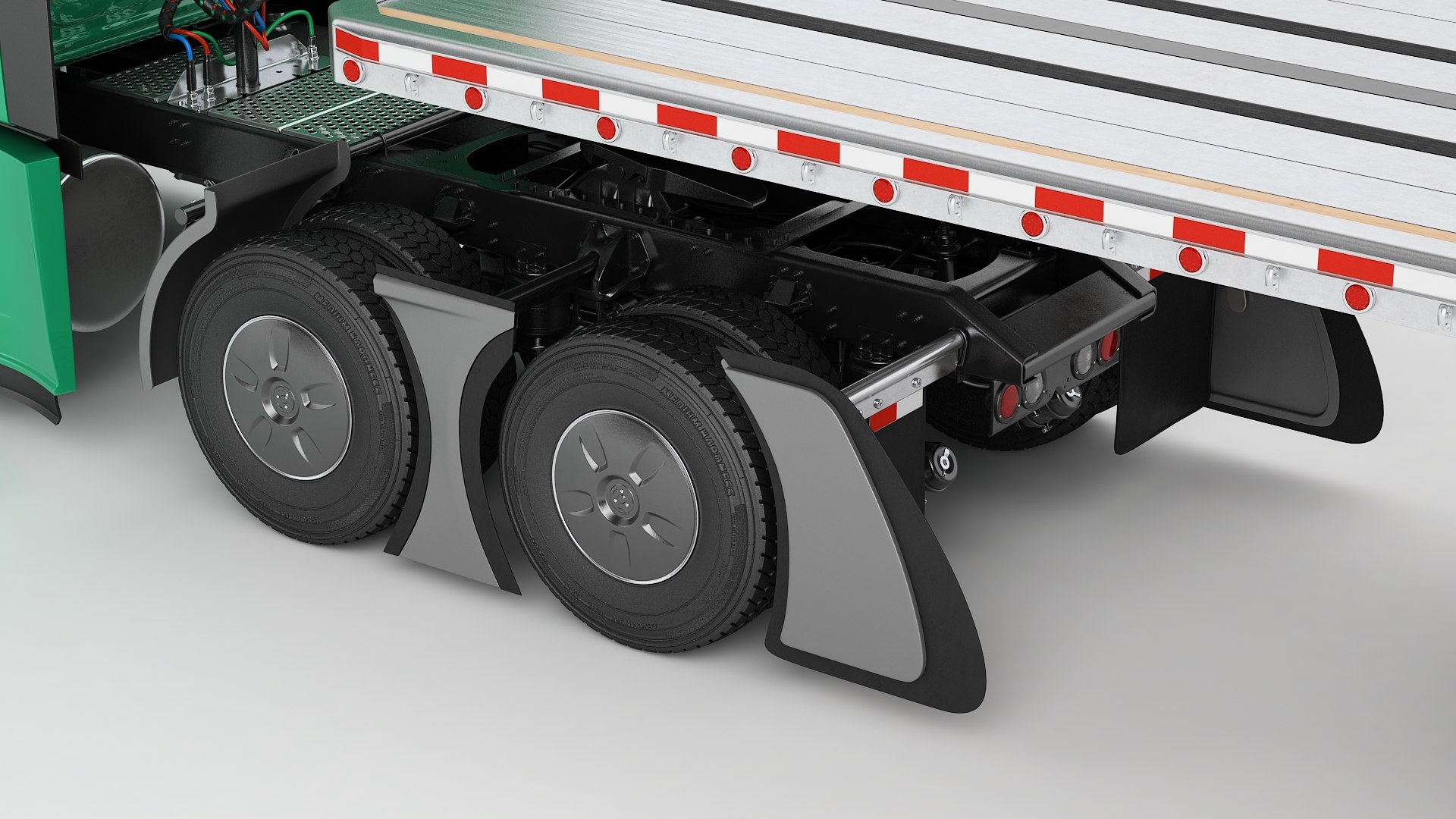 Semi Truck Sleeper Cab Generic Flatbed Trailer 03 3D model https://p.turbosquid.com/ts-thumb/by/5afSV4/8n/color0020/jpg/1783424697/1920x1080/fit_q87/1c7db73125426bbadc4d74344df90e88afb7d654/color0020.jpg