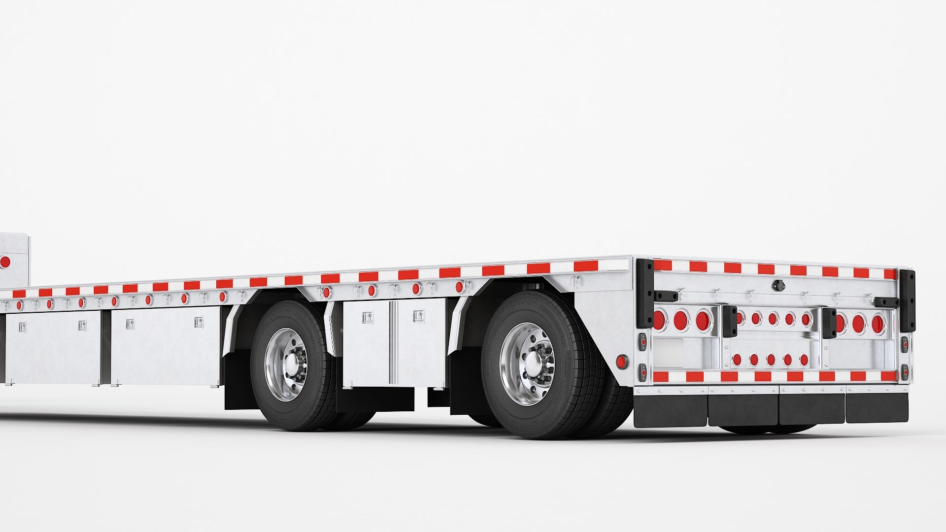 Semi Truck Sleeper Cab Generic Flatbed Trailer 03 3D model https://p.turbosquid.com/ts-thumb/by/5afSV4/BJ/color0012/jpg/1783424693/1920x1080/fit_q87/c7fc813455cbcdc66ab07a8a31863f9fbafe55a5/color0012.jpg