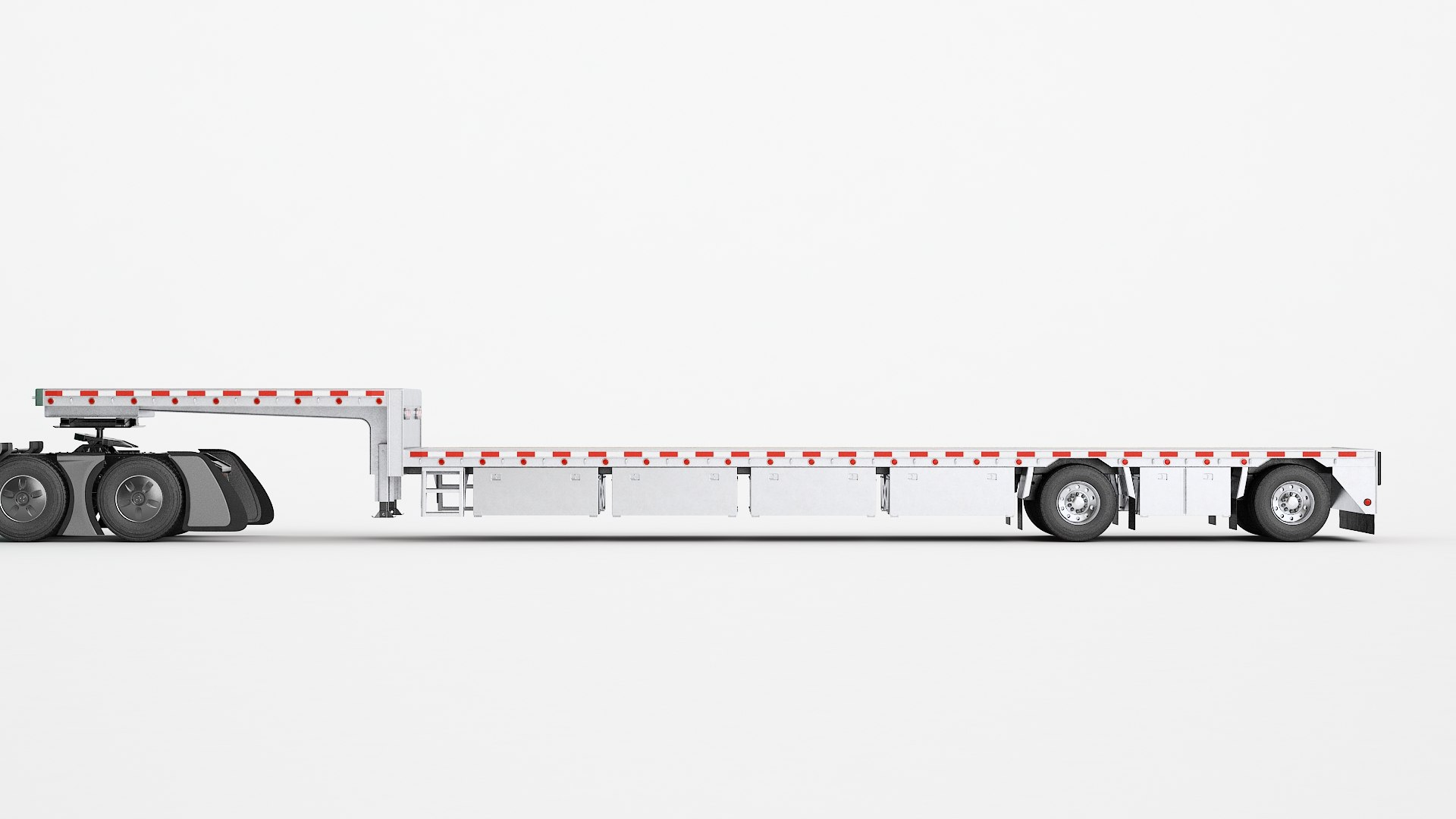 Semi Truck Sleeper Cab Generic Flatbed Trailer 03 3D model https://p.turbosquid.com/ts-thumb/by/5afSV4/JM/color0001/jpg/1783424686/1920x1080/fit_q87/1d239c134c7c5db1d991f613265fc4e10b71ebad/color0001.jpg