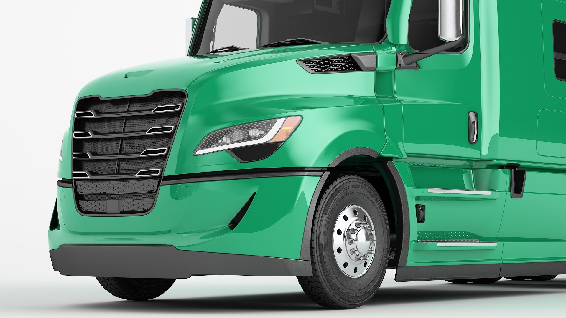 Semi Truck Sleeper Cab Generic Flatbed Trailer 03 3D model https://p.turbosquid.com/ts-thumb/by/5afSV4/Qh/color0015/jpg/1783424695/1920x1080/fit_q87/b8e230301192e0c7e9c4e95e430d753c88aae021/color0015.jpg