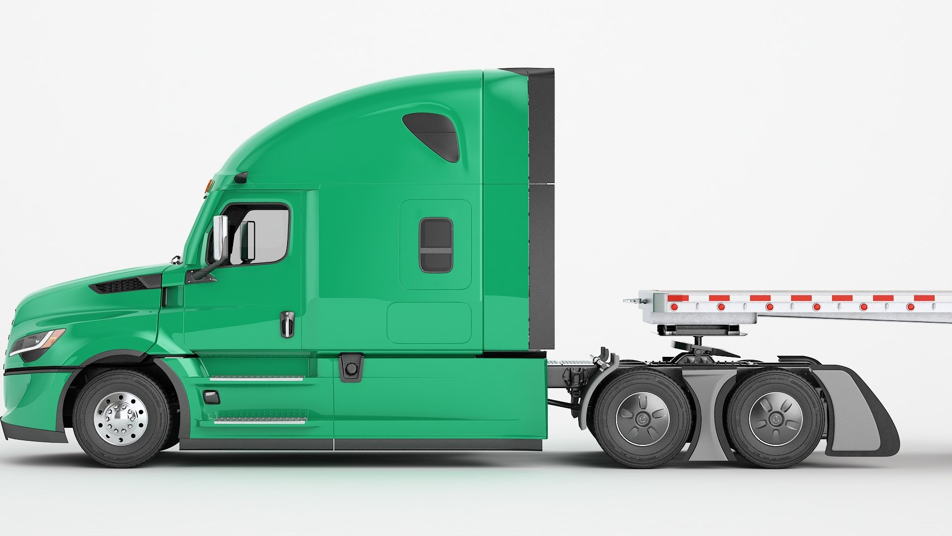 Semi Truck Sleeper Cab Generic Flatbed Trailer 03 3D model https://p.turbosquid.com/ts-thumb/by/5afSV4/ev/color0000/jpg/1783424686/1920x1080/fit_q87/54d70584470a1940eec66dd6f94f914b183d4075/color0000.jpg