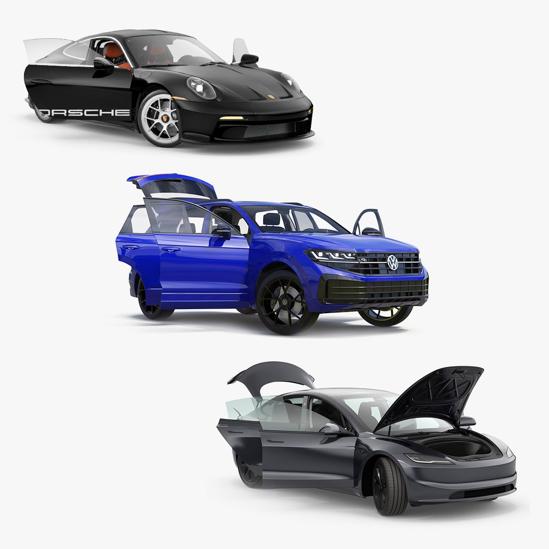 Rigged Automobiles 2024 Collection 3D https://p.turbosquid.com/ts-thumb/by/71XvHR/Jy/rigged_automobiles_2024_collection_000/jpg/1730451374/1920x1080/fit_q87/59d151c6bc6e845cf65b57a40cb2a86c00504259/rigged_automobiles_2024_collection_000.jpg