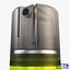 Spray lata 75ml v 1