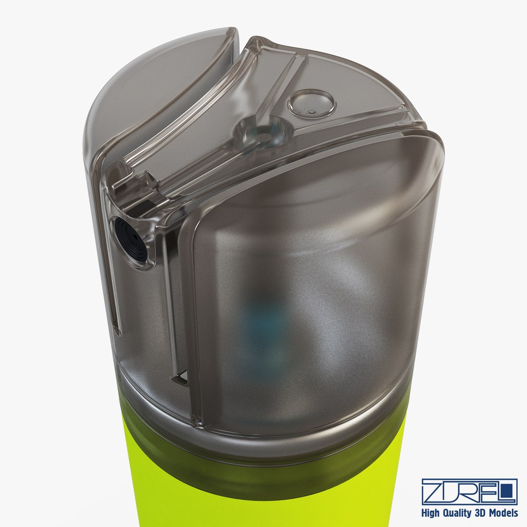 3d spray 75ml v 1 https://p.turbosquid.com/ts-thumb/by/AQoIGE/2cgcUtY8/spray_can_75ml_0005/jpg/1424976637/1920x1080/fit_q87/76e9b326bc9c4d261025f9ae5a223701fa7e4123/spray_can_75ml_0005.jpg