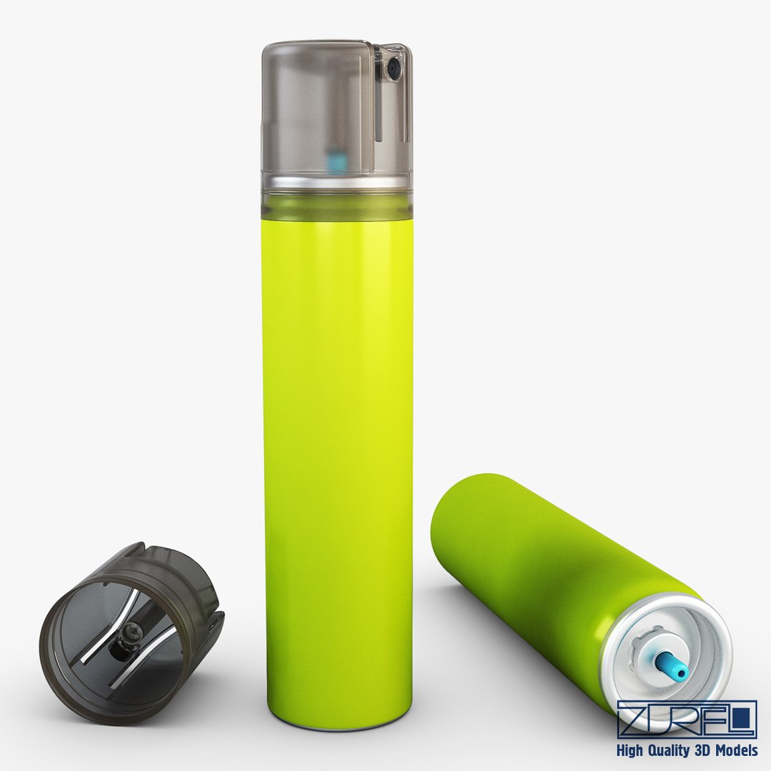 3d spray 75ml v 1 https://p.turbosquid.com/ts-thumb/by/AQoIGE/ilyfWkRB/spray_can_75ml_0002/jpg/1424976637/1920x1080/fit_q87/3a9d95bda7f08208d68009f991dd96a9ca10a803/spray_can_75ml_0002.jpg