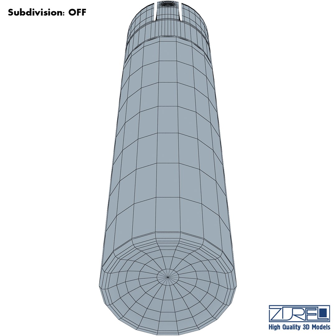 3d spray 75ml v 1 https://p.turbosquid.com/ts-thumb/by/AQoIGE/zMEcjxss/spray_can_75ml_wireframe_0017/jpg/1424976638/1920x1080/fit_q87/81c799fbd42fb722336dd46efbffe84d644b1485/spray_can_75ml_wireframe_0017.jpg