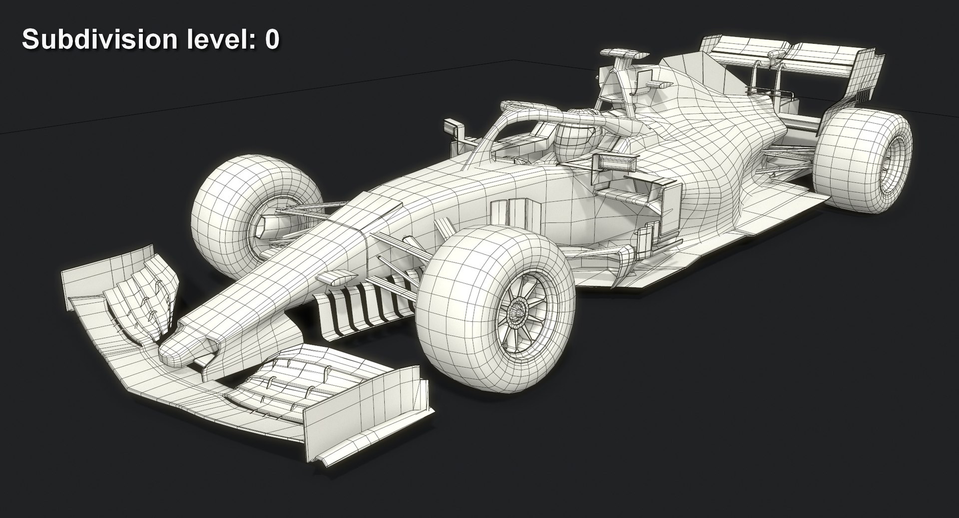 formula 1 red race car 3D https://p.turbosquid.com/ts-thumb/by/BT1kTW/41K3u3v0/prev09/jpg/1582013343/1920x1080/fit_q87/a769fa41824f595ae25af934a77aada3f1d11929/prev09.jpg