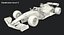 フォーミュラ1レッドカーF1シーズン2020