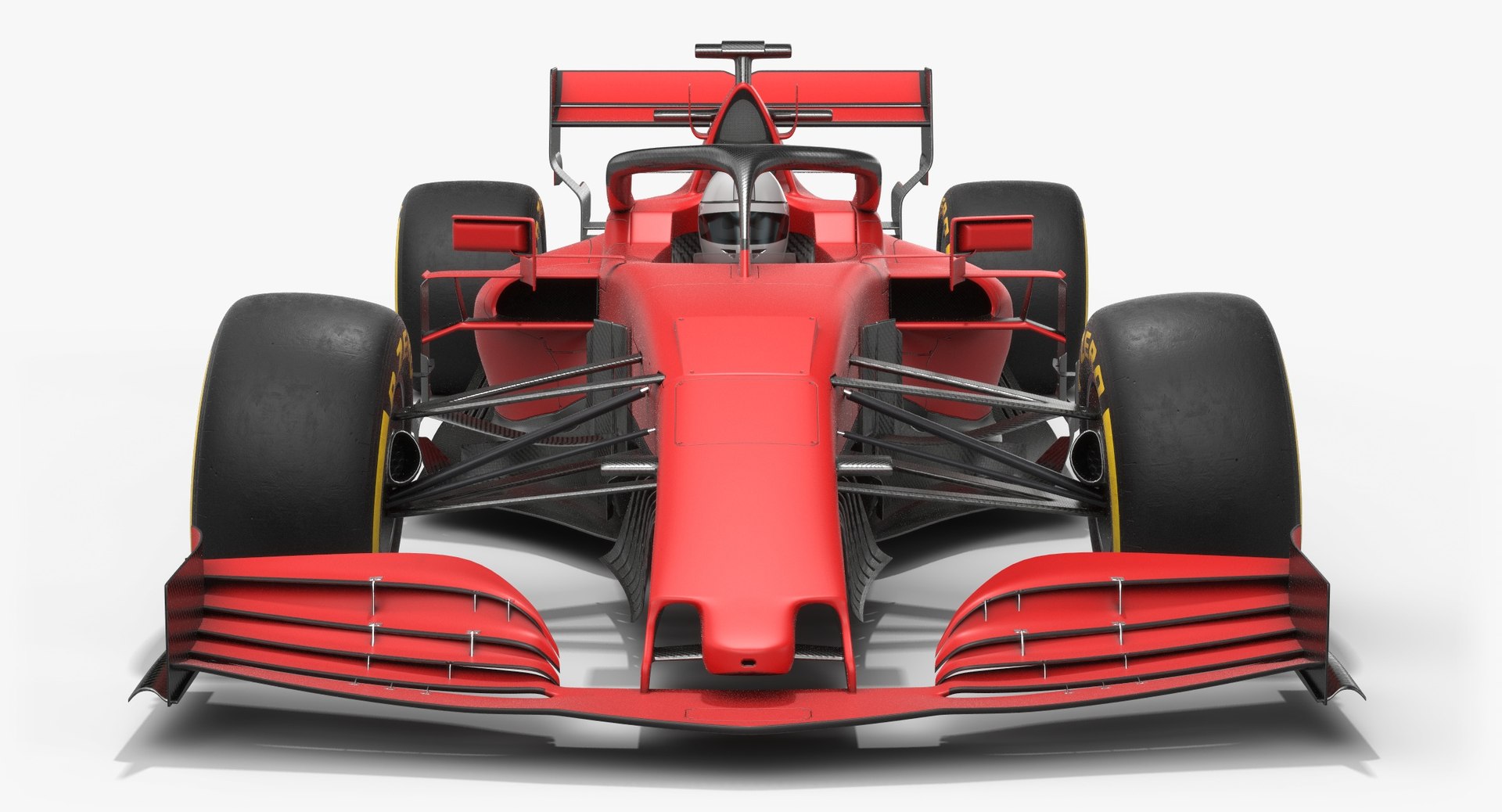 formula 1 red race car 3D https://p.turbosquid.com/ts-thumb/by/BT1kTW/4COf3oNh/prev05/jpg/1582528834/1920x1080/fit_q87/143e63cde8092698da03e6a3accca0a61af5c486/prev05.jpg