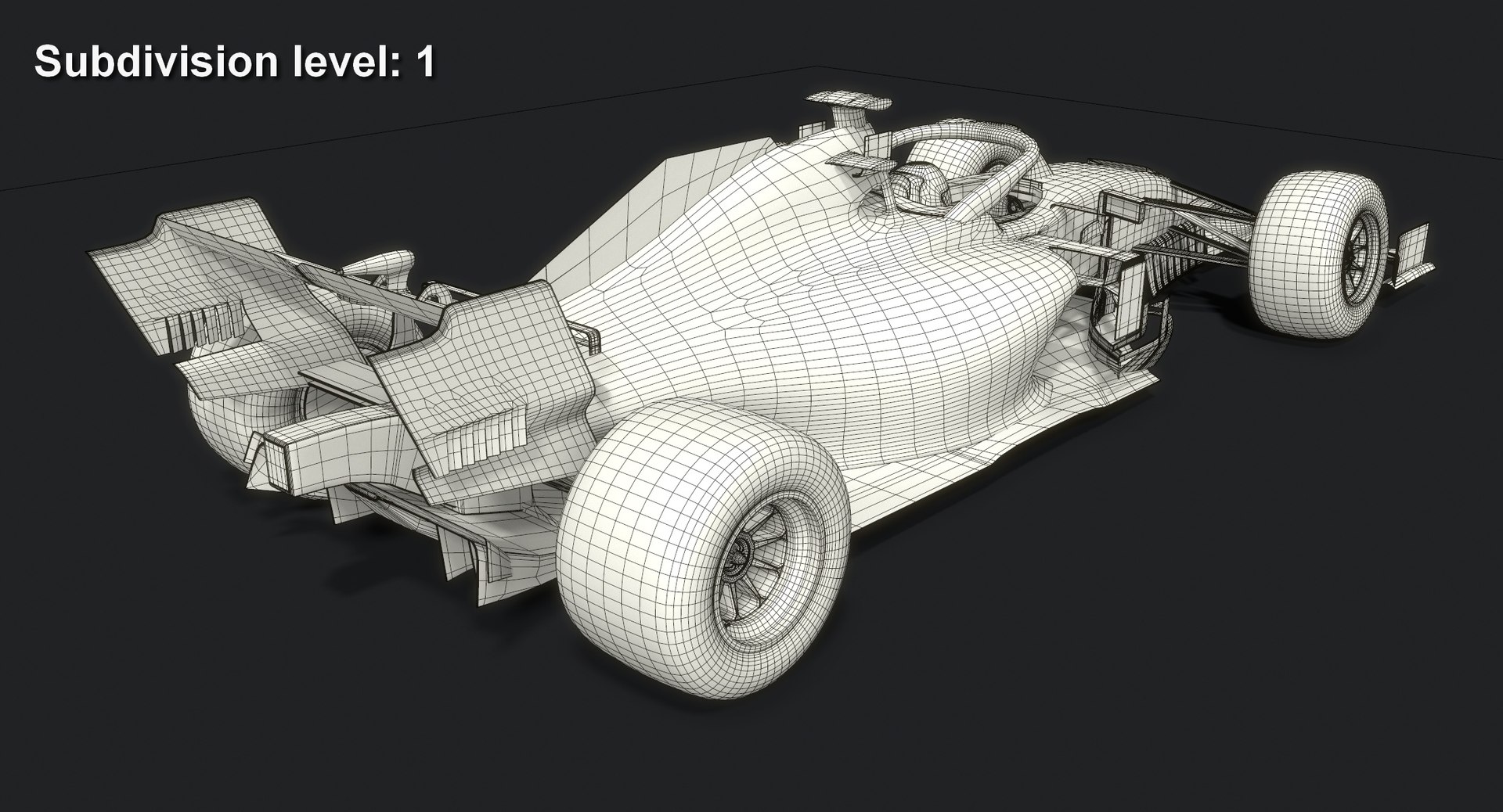 formula 1 red race car 3D https://p.turbosquid.com/ts-thumb/by/BT1kTW/5Zxb9zss/prev13/jpg/1582013343/1920x1080/fit_q87/092287cb5685d39f488fd43e0677a6f93a28bb90/prev13.jpg