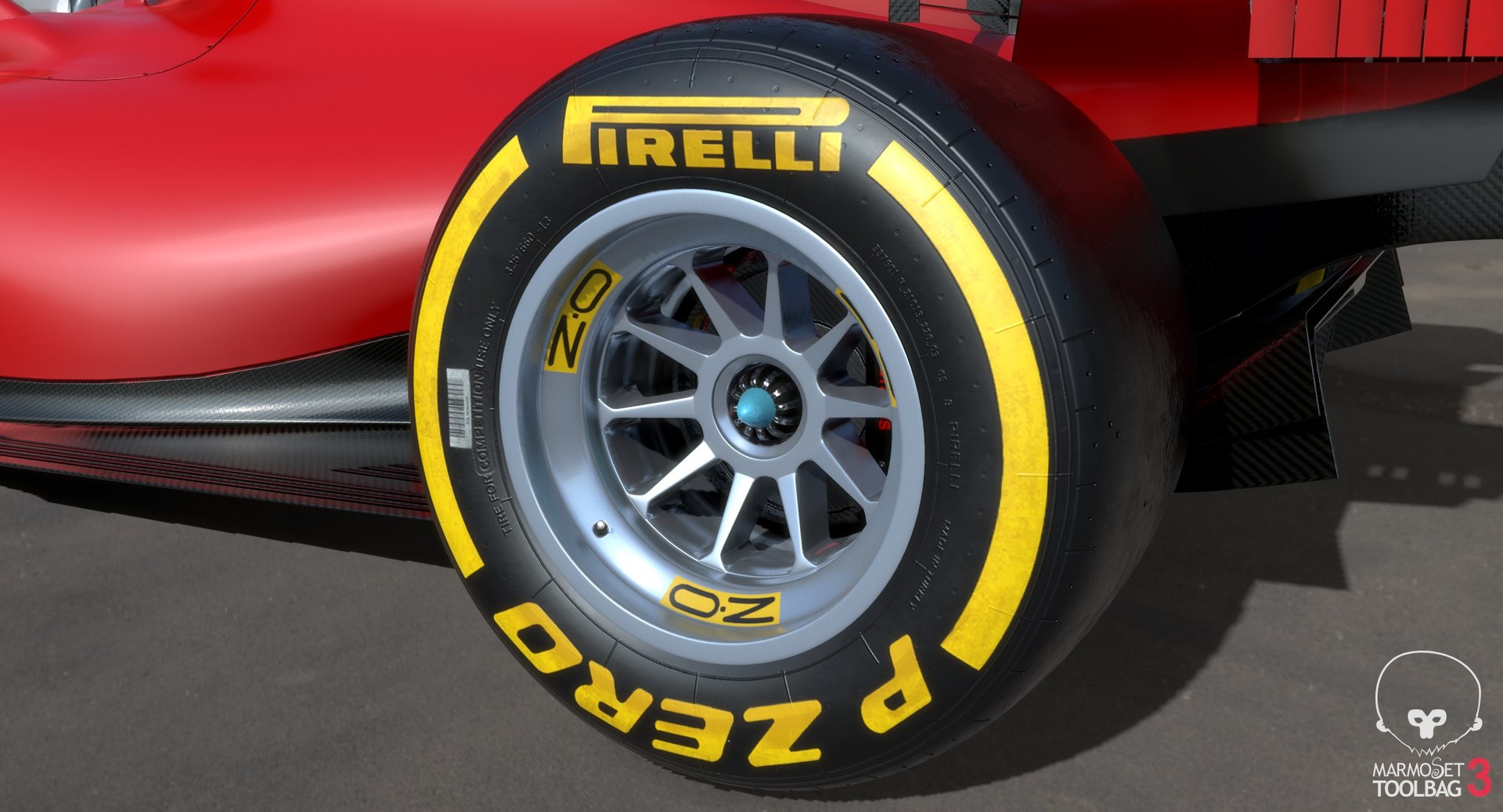 formula 1 red race car 3D https://p.turbosquid.com/ts-thumb/by/BT1kTW/8nUnCvox/screenshot075/jpg/1582039660/1920x1080/fit_q87/110e68654d0c496af68cf63f930fee77d8876e97/screenshot075.jpg