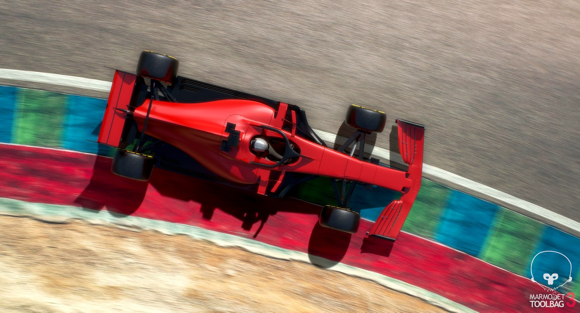 formula 1 red race car 3D https://p.turbosquid.com/ts-thumb/by/BT1kTW/EPEtmUWf/screenshot073/jpg/1582013343/1920x1080/fit_q87/651f4b06358185aba92190bbc195b9ff243f879c/screenshot073.jpg