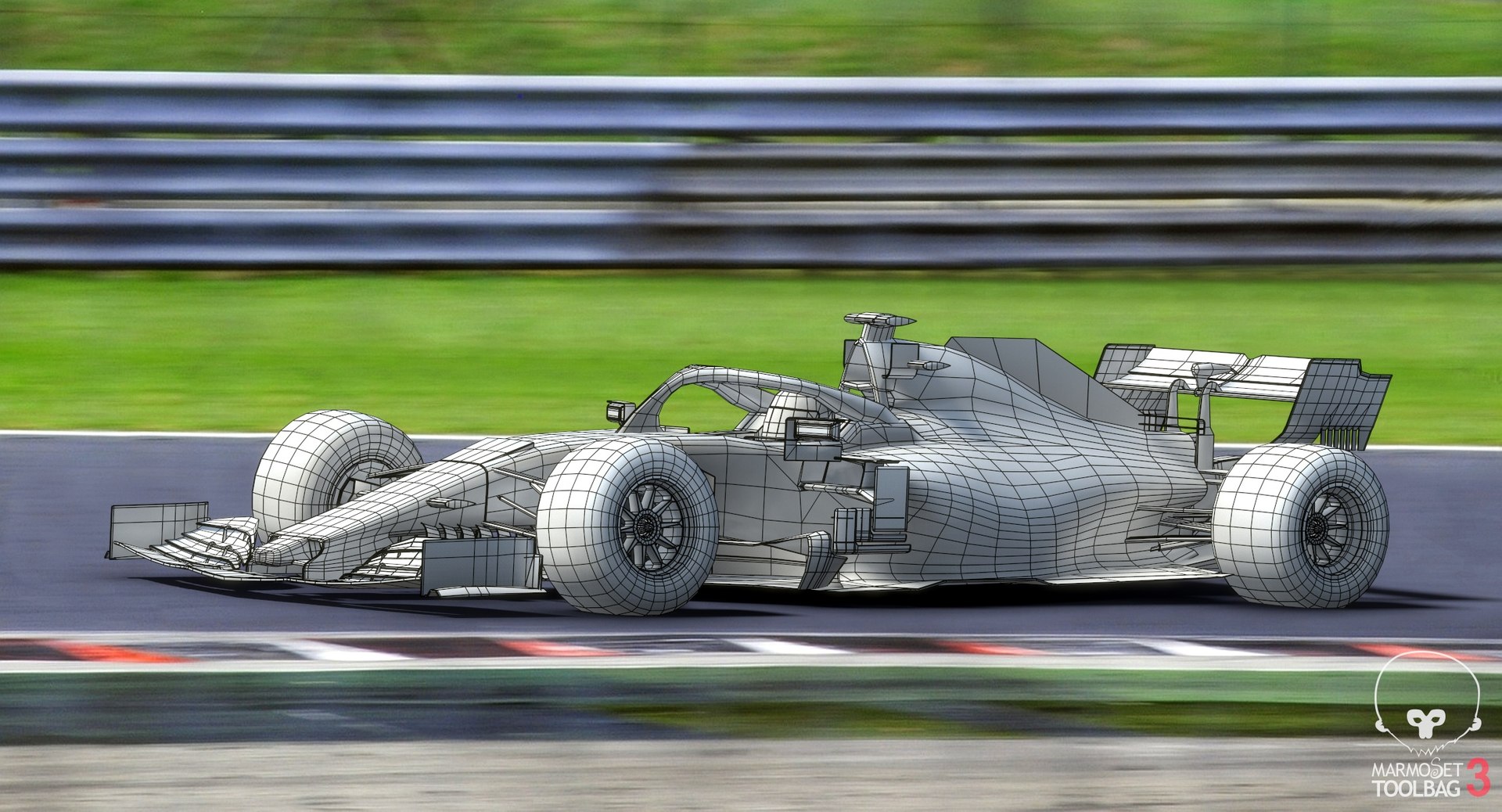 formula 1 red race car 3D https://p.turbosquid.com/ts-thumb/by/BT1kTW/EXuHkeI4/screenshot069/jpg/1582013343/1920x1080/fit_q87/7c5c661c6d6a4bc28b6d88c6b77ef3343185c7d5/screenshot069.jpg