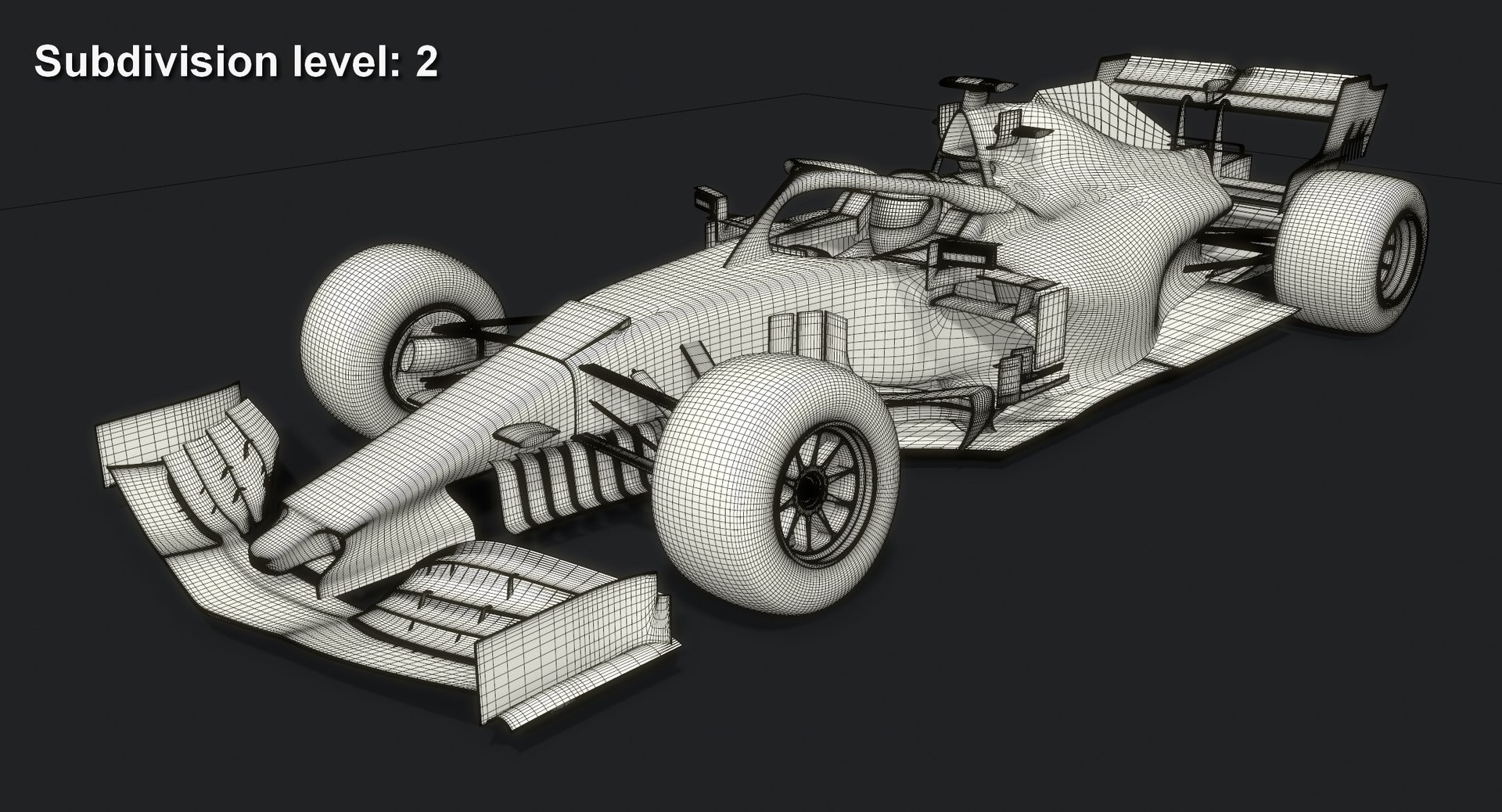formula 1 red race car 3D https://p.turbosquid.com/ts-thumb/by/BT1kTW/EbhDxsYX/prev11/jpg/1582013343/1920x1080/fit_q87/06779b77ae387c9b4e336ac75f49b4ca8dc1a6f0/prev11.jpg