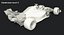 フォーミュラ1レッドカーF1シーズン2020